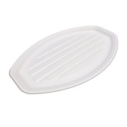 image_123650291 (98)